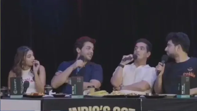 samay-raina-sold-out-shows-in-delhi-cancelled-amid-india-got-latent-controversy