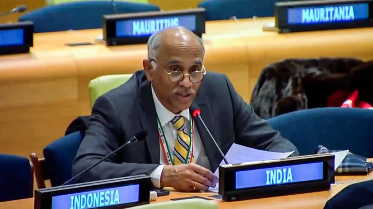 india-tears-into-pakistan-for-unjustified-mention-of-jk-in-unga-fanatical-mindset-is-well-known