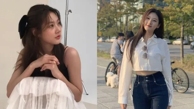 kim-sae-ron-mother-speaks-out-defends-her-late-daughter-reputation-amid-kim-soo-hyun-dating-debt-controversy-i-seek-to-fully-restore
