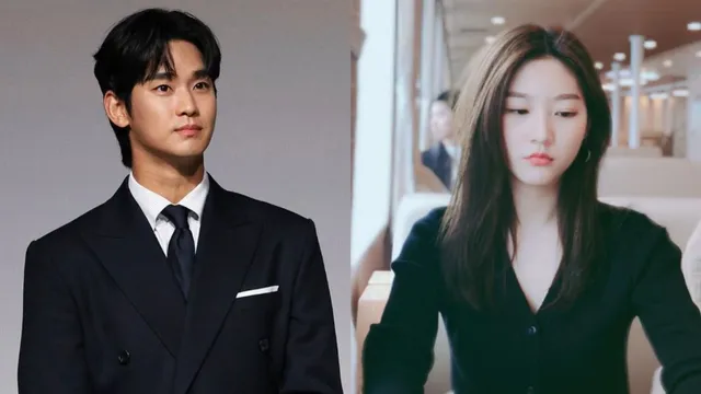 kim-soo-hyun-agency-gold-medalist-new-statement-requests-private-meeting-with-kim-sae-ron-mother-our-management-team-would-like-to