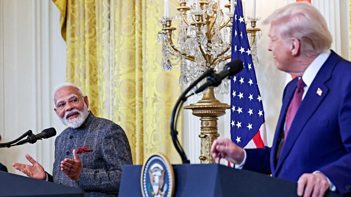 trump-orders-washington-dc-cleanup-as-he-didnt-want-pm-modi-other-leaders-to-see-potholess-tents