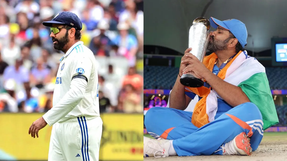 rohit-sharma-likely-to-lead-india-on-england-tour-as-bcci-take-big-call-on-captains-test-cricket-future-after-champions-trophy-title-success