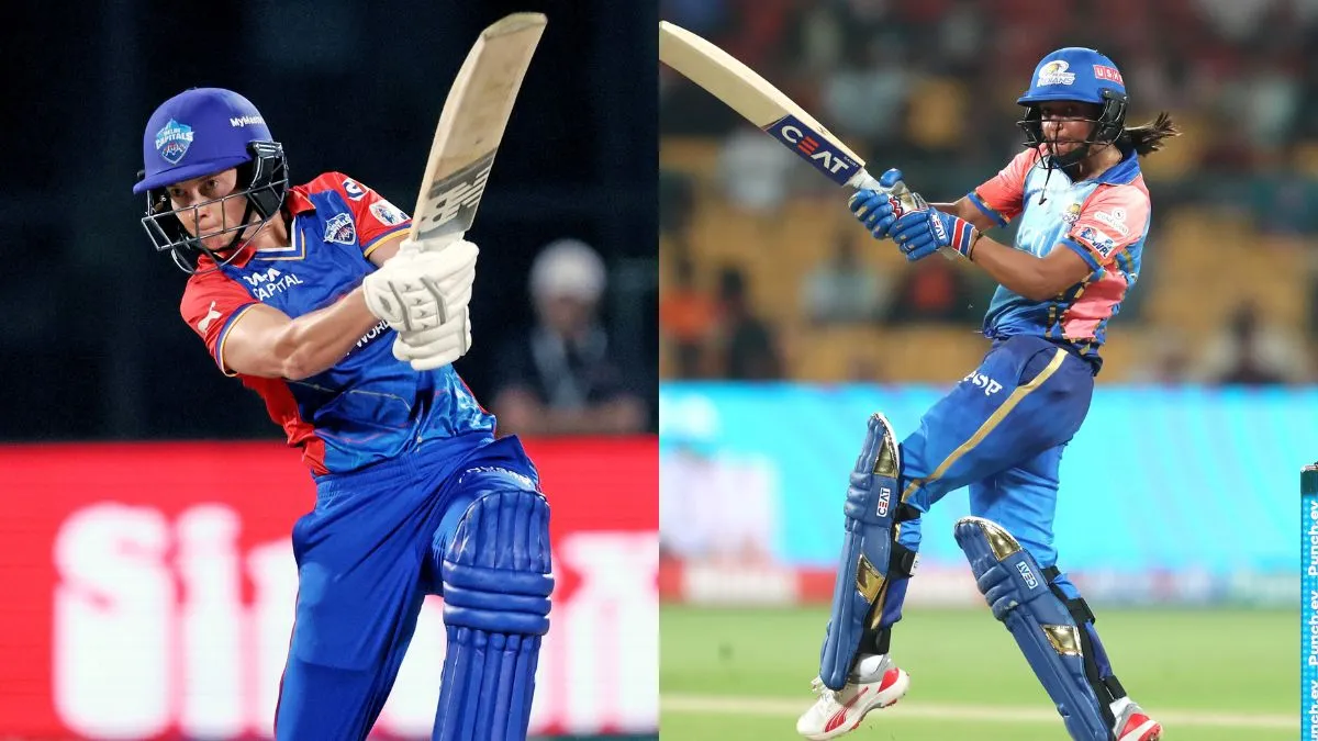 dc-w-vs-mi-w-wpl-2025-final-delhi-capitals-women-vs-mumbai-indians-women-head-to-head-records-and-stats