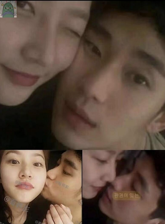 Screenshot 2025-03-15 182355