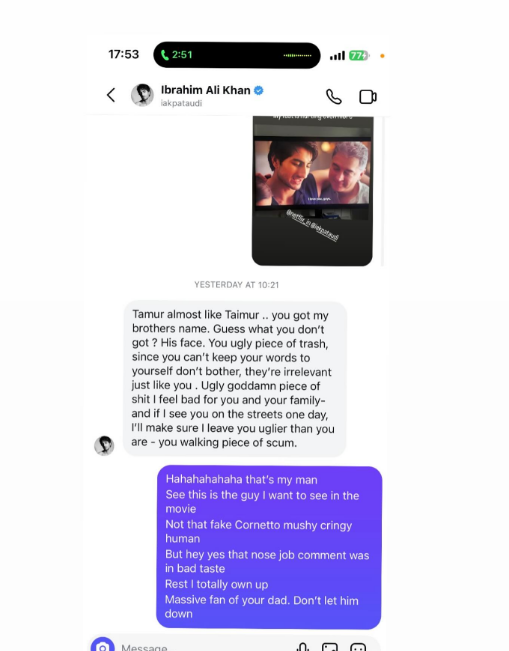 Screenshot 2025-03-15 211124