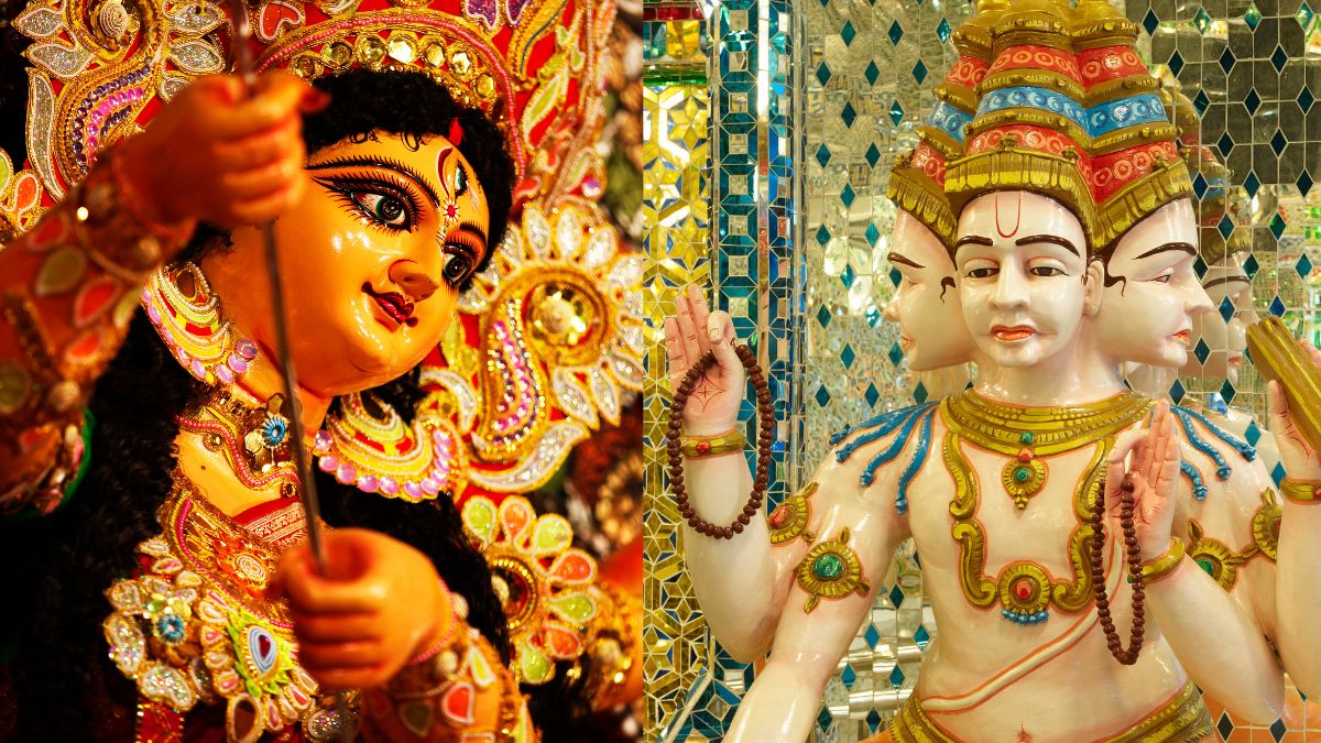 chaitra-month-2025-start-and-end-date