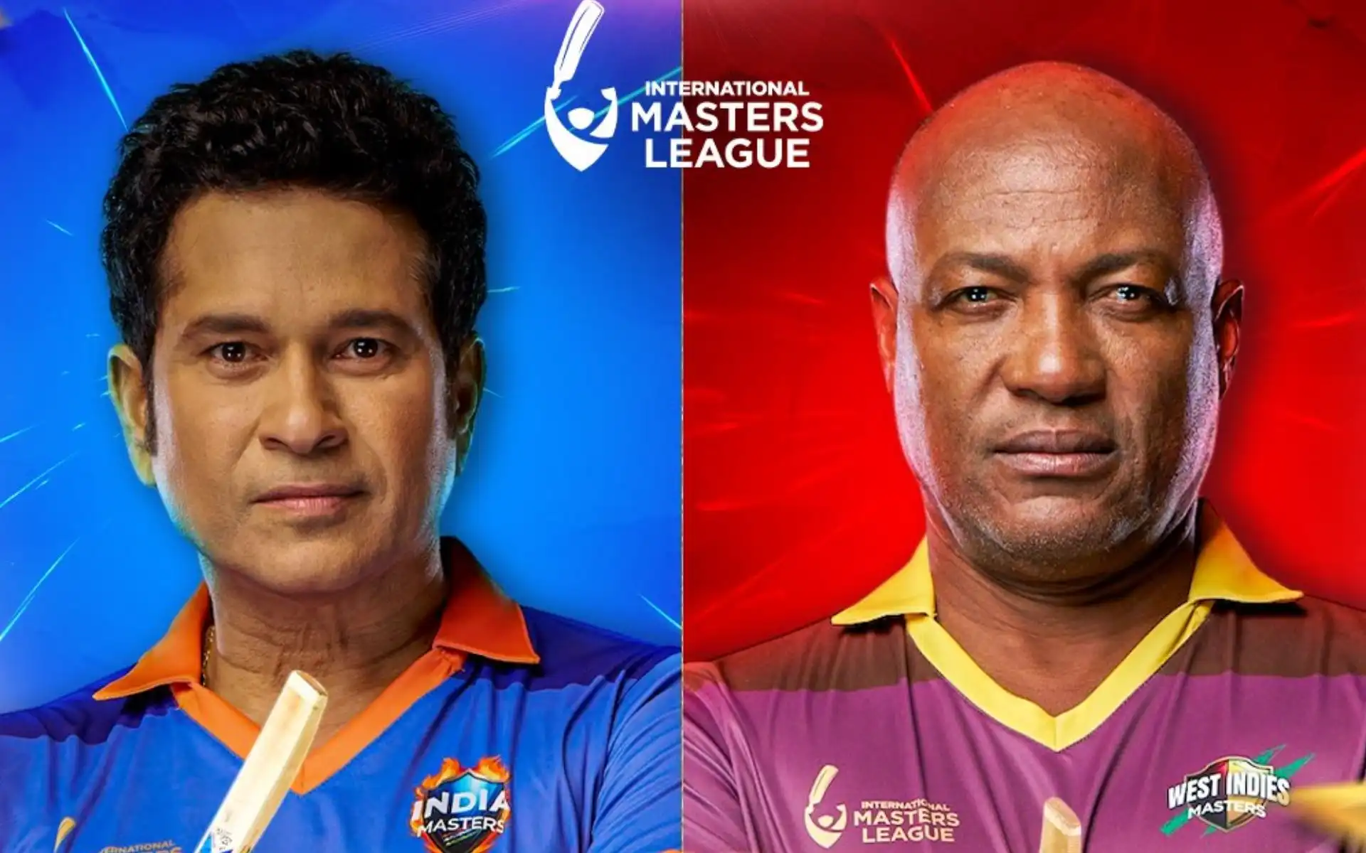 inm-vs-wim-international-masters-league-2025-final-live-streaming-when-and-where-to-watch-india-masters-vs-west-indies-masters-match-live-in-india