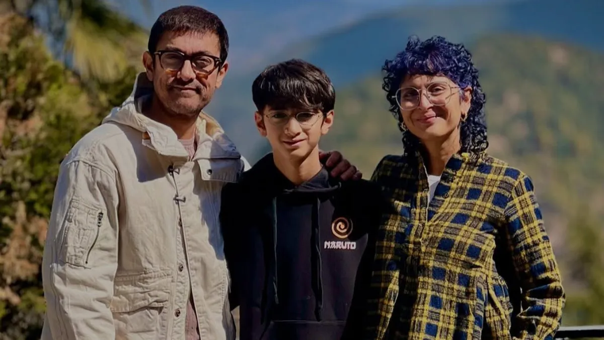 kiran-rao-drops-pics-with-vvip-aamir-khan-from-married-years-love-you