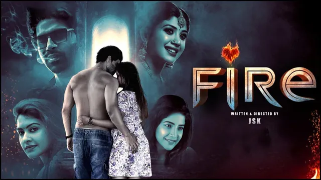 fire-ott-release-when-and-where-to-watch-this-tamil-romantic-crime-thriller-online-check-plot-details