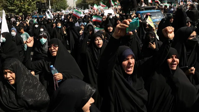 iran-intensifies-hijab-crackdown-spy-drones-ai-facial-recognition-and-nazer-app-used-to-track-punish-women