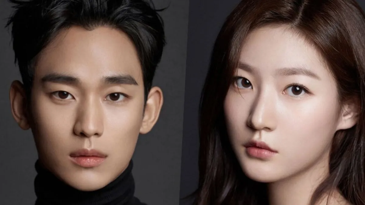 kim-soo-hyun-private-photo-leak-actor-doing-dishes-at-kim-sae-ron-house