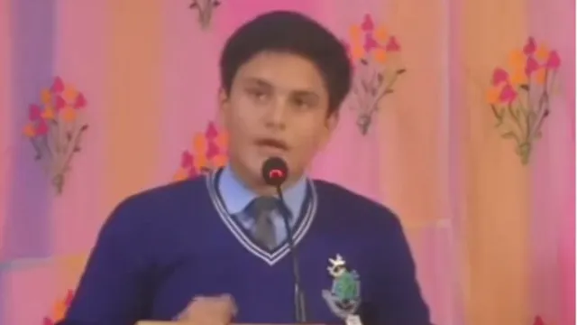 nepali-students-fiery-speech-on-patriotism-takes-internet-by-storm-netizens-react-watch-viral-video