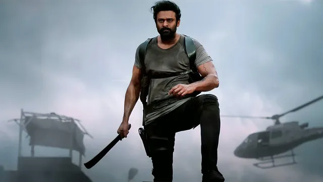 salaar-rerelease-will-prabhas-blockbuster-telugu-movie-break-records-again