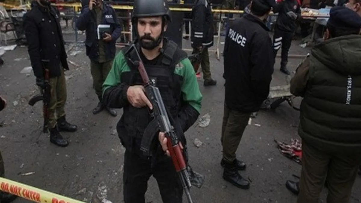 abu-qatal-lashkar-most-wanted-terrorist-rajouri-attack-mastermind-shot-dead-in-pakistan-report