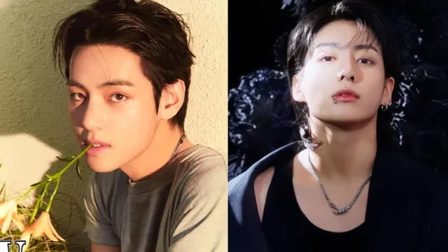 bts-v-jungkook-jimin-suga-grab-top-spots-in-kpop-brand-rankings-ahead-of-military-discharge