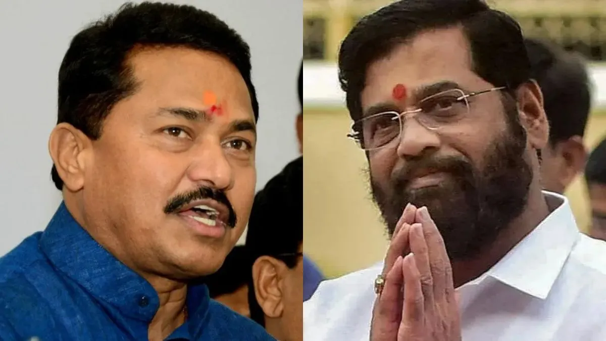 congress-leader-invites-eknath-shinde-ajit-pawar-to-join-party-take-chief-ministers-post-on-rotational-basis