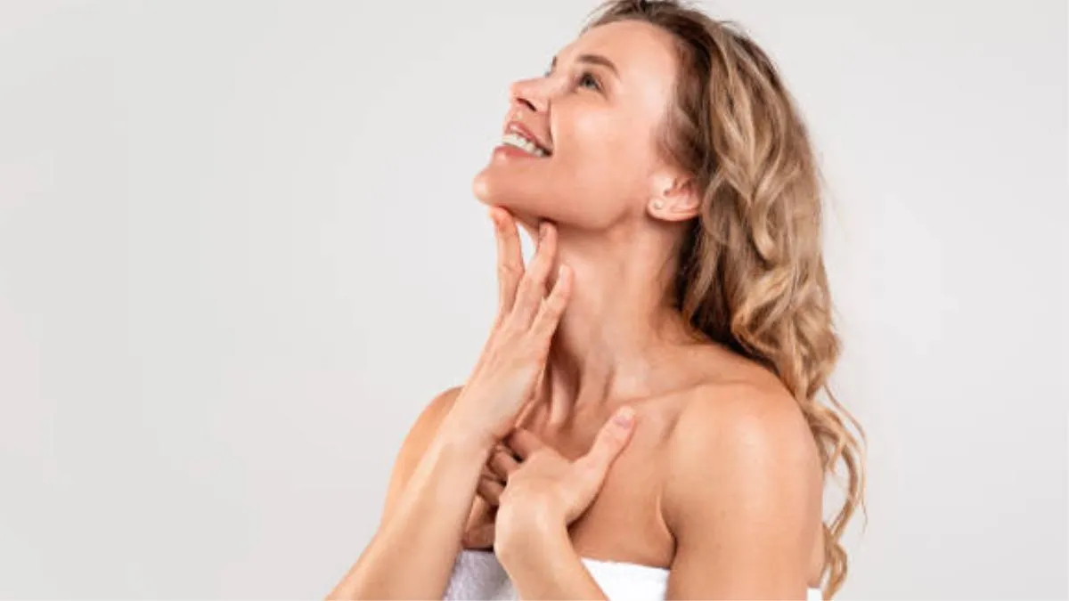 5-best-face-exercises-to-boost-collagen-and-prevent-skin-ageing