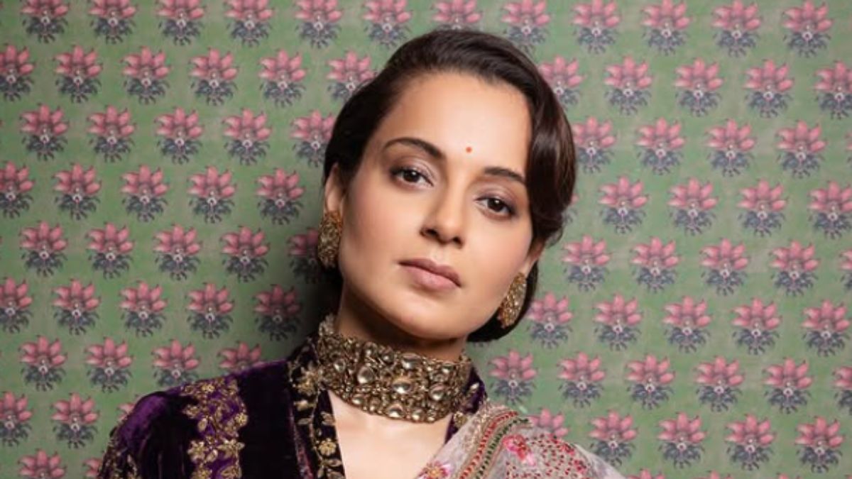 emergency-ott-release-netizens-think-kangana-ranaut-movie-should-go-for-oscars-but-actress-calls-it-silly-netflix