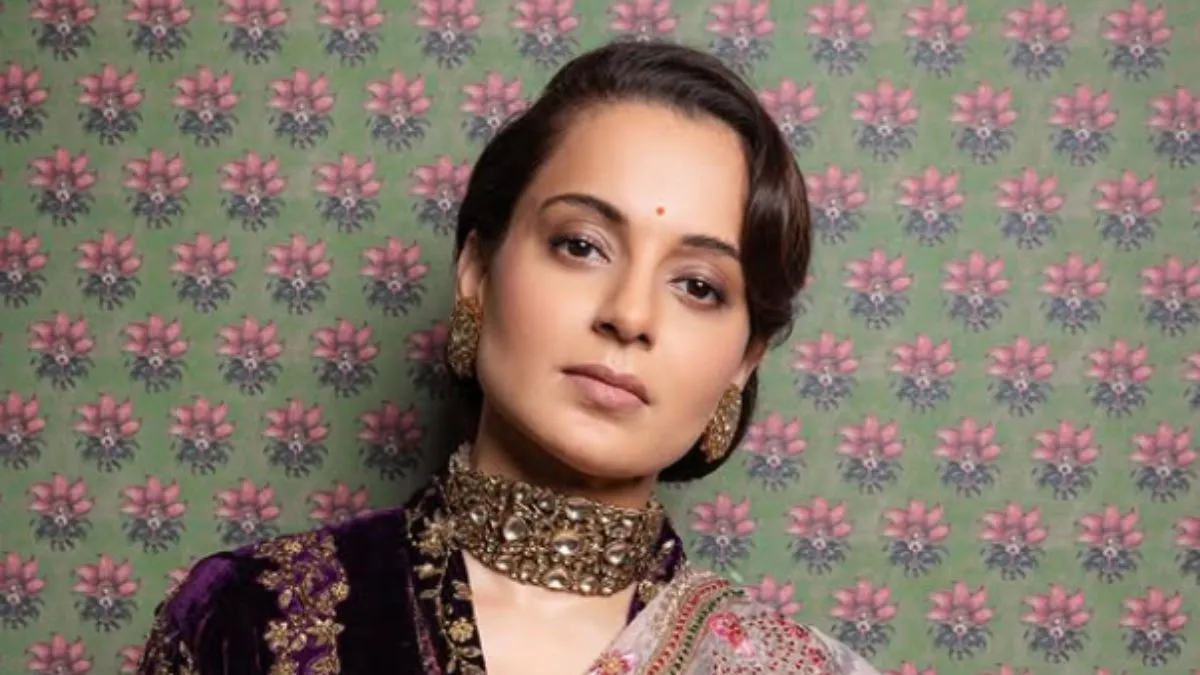 emergency-ott-release-netizens-think-kangana-ranaut-movie-should-go-for-oscars-but-actress-calls-it-silly-netflix