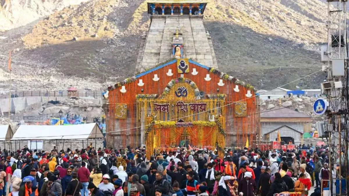 uttarakhand-bjp-mlas-ban-nonhindus-at-kedarnath-remark-sparks-row-congress-reacts
