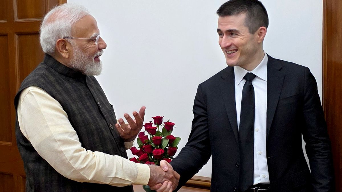 who-is-lex-fridman-american-podcaster-set-to-drop-most-powerful-conversation-with-pm-modi-today