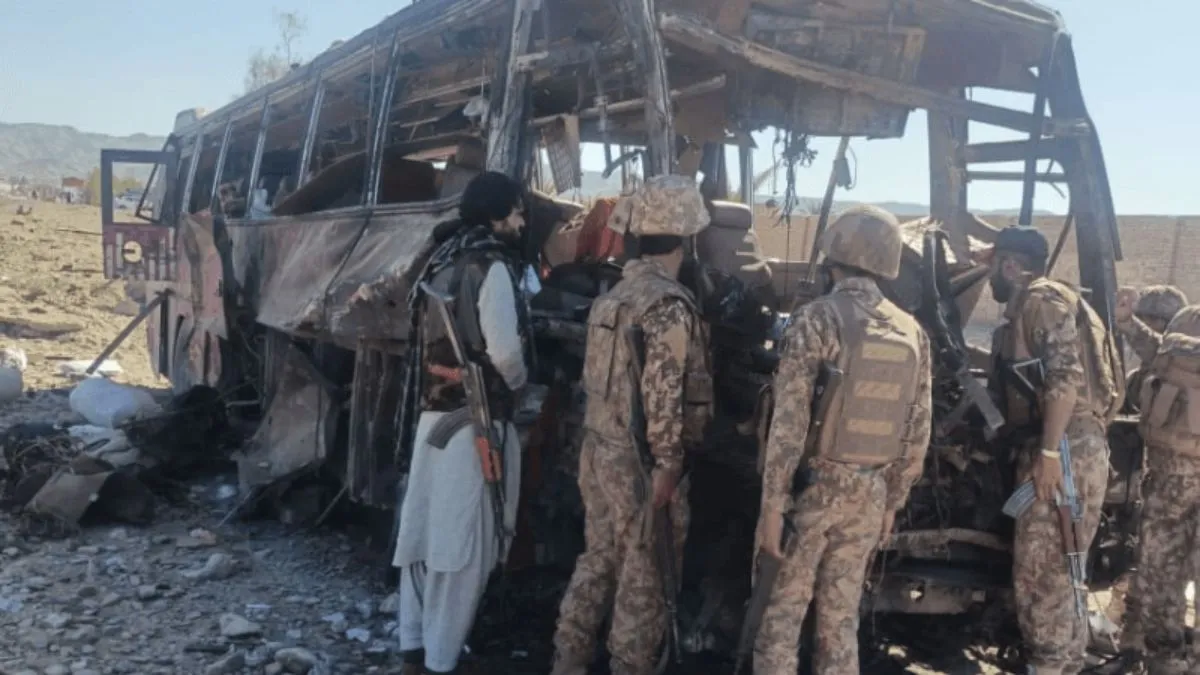 pakistan-suicide-blast-targets-army-convoy-in-balochistan-killing-many-soldiers-baloch-liberation-army-claims-responsibility-video