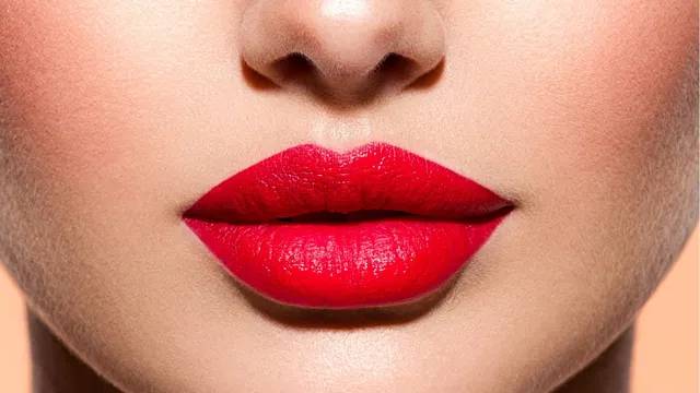 5-simple-tips-to-achieve-plump-and-fuller-lips-naturally