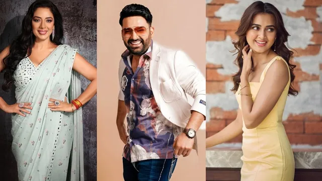 list-of-top-10-highest-paid-indian-tv-stars-and-their-net-worth-kapil-sharma-rupali-ganguly-and-others