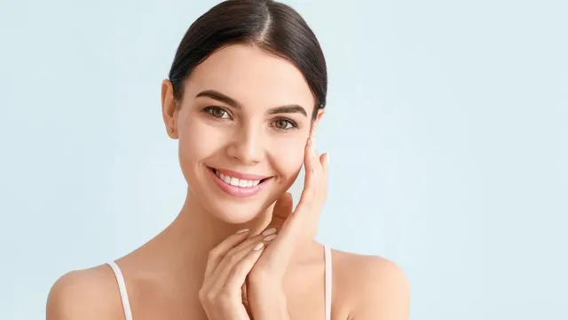 5-ways-to-get-clear-and-bright-skin-without-any-expensive-product-or-treatment