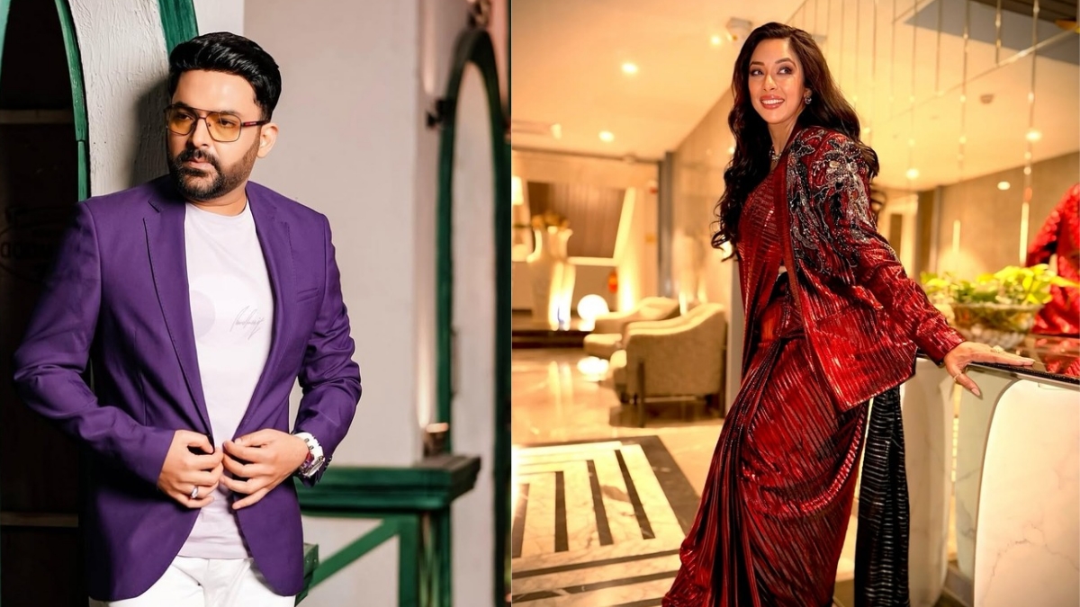 Top 10 highest paid tv stars and net worth