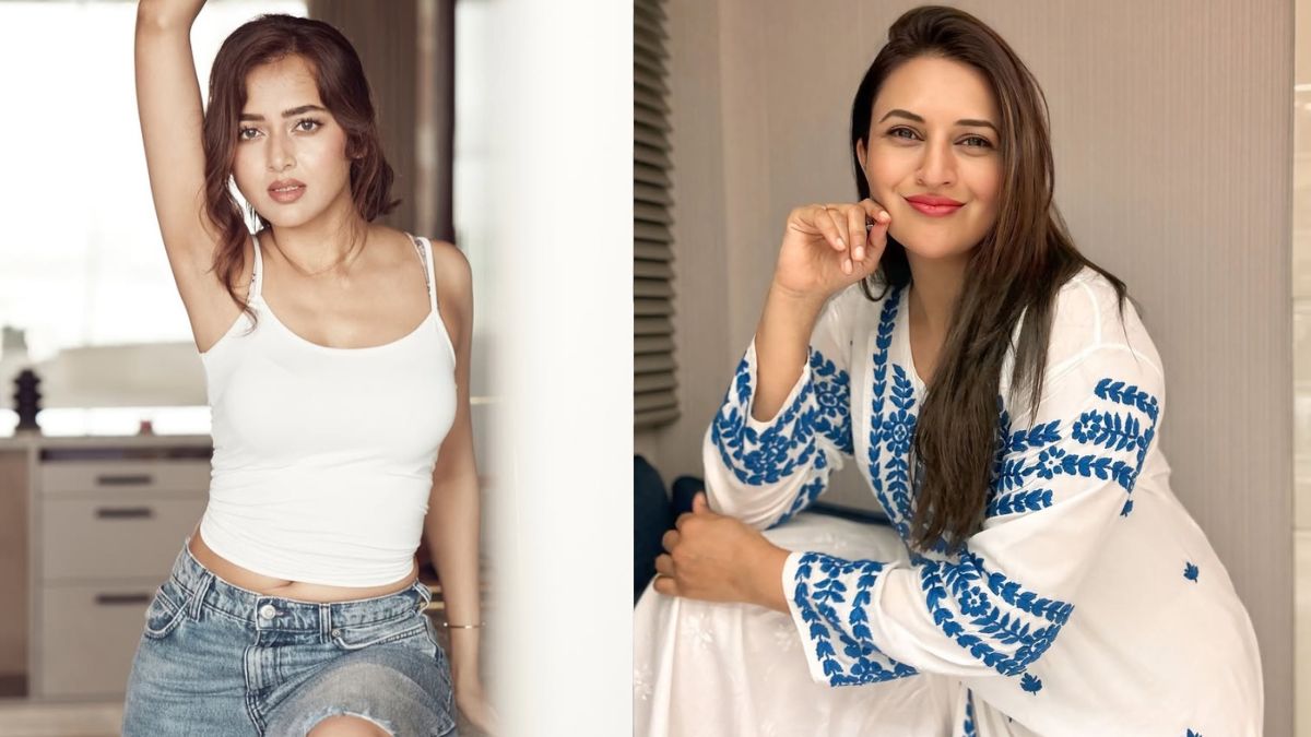 Top 10 highest paid tv stars and net worth 2