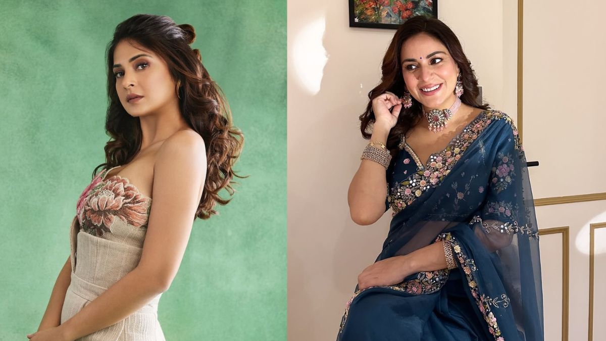 Top 10 highest paid tv stars and net worth 3