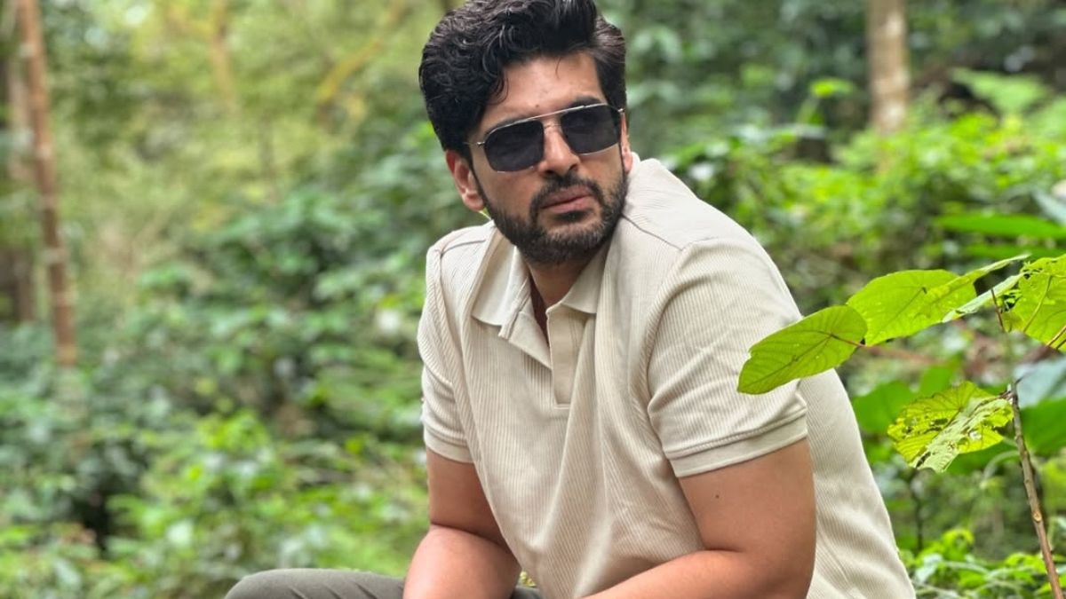 Top 10 highest paid tv stars and net worth.