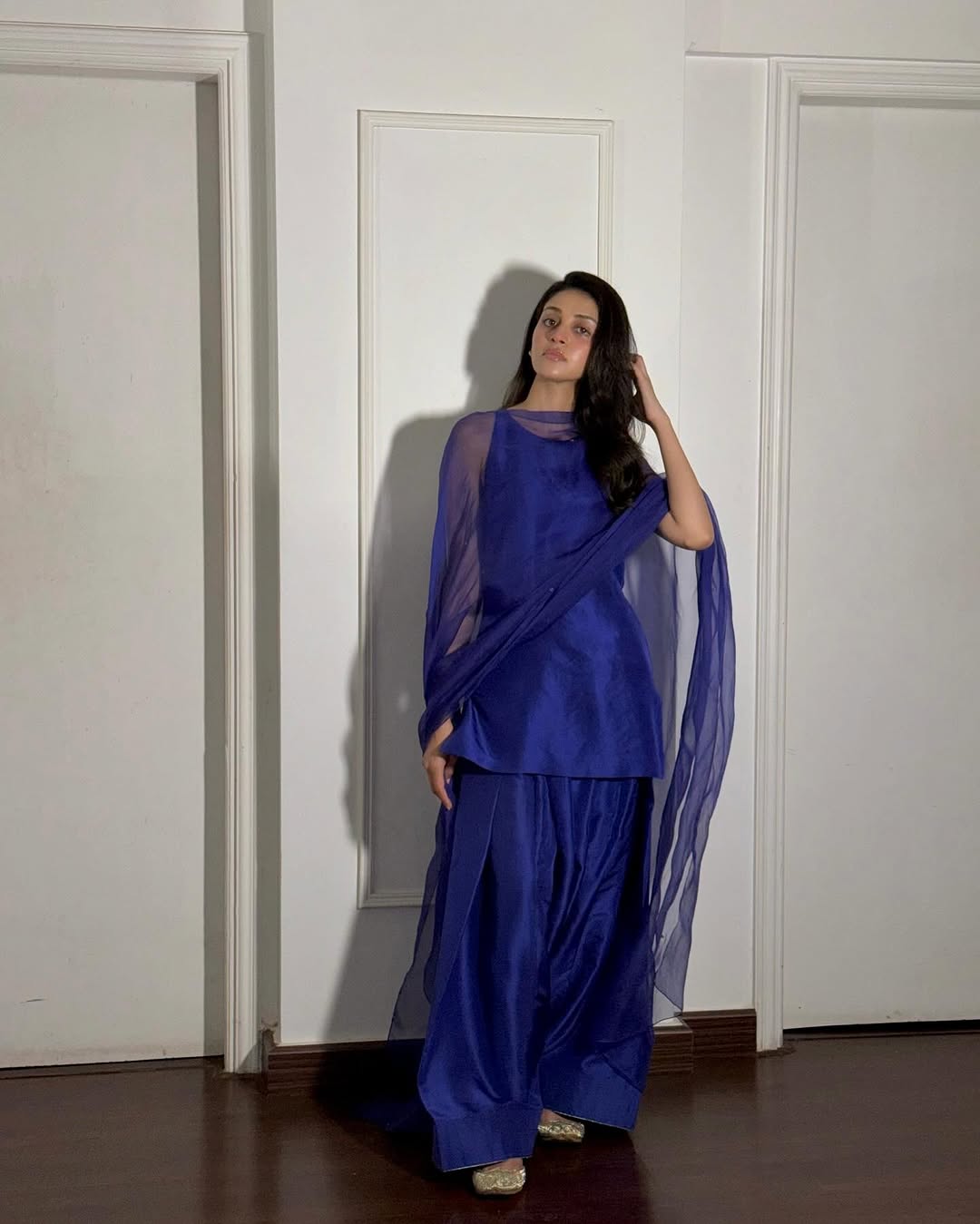 anmol balcoh farshi shalwar