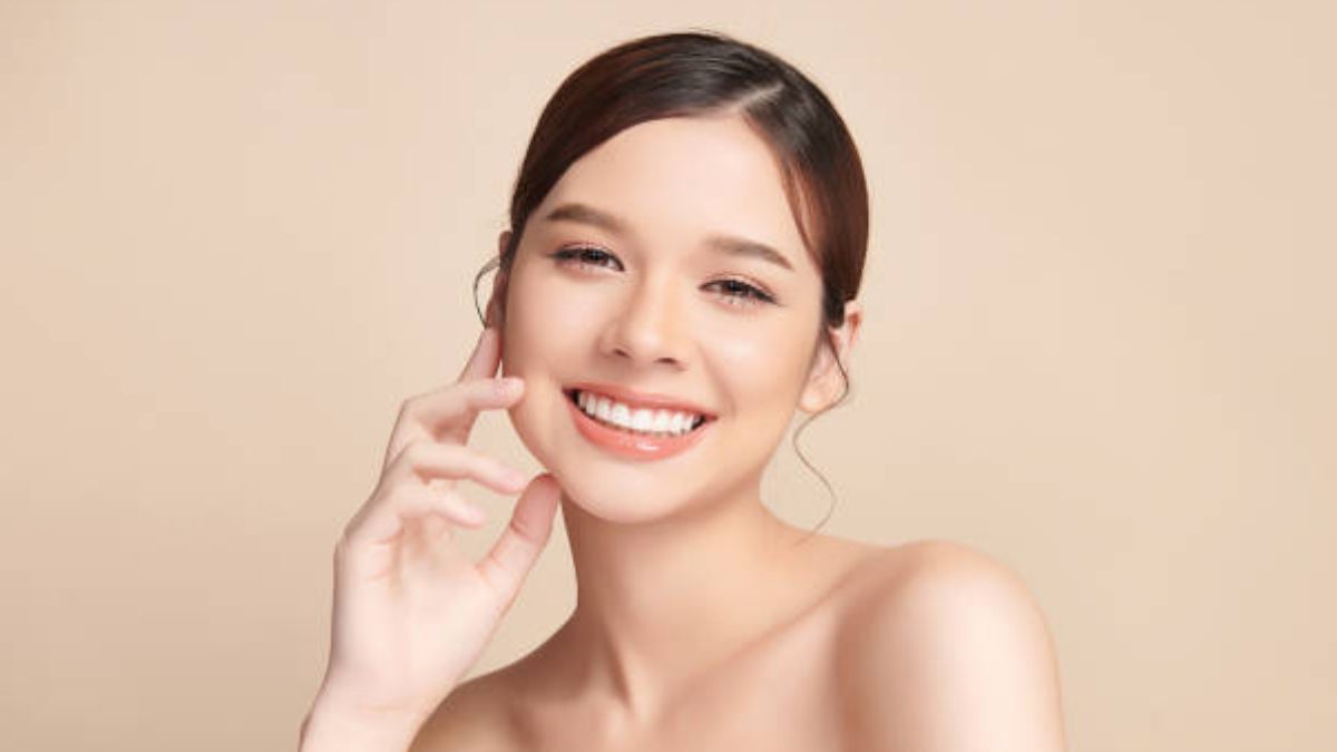 face exercises to prevent ageing