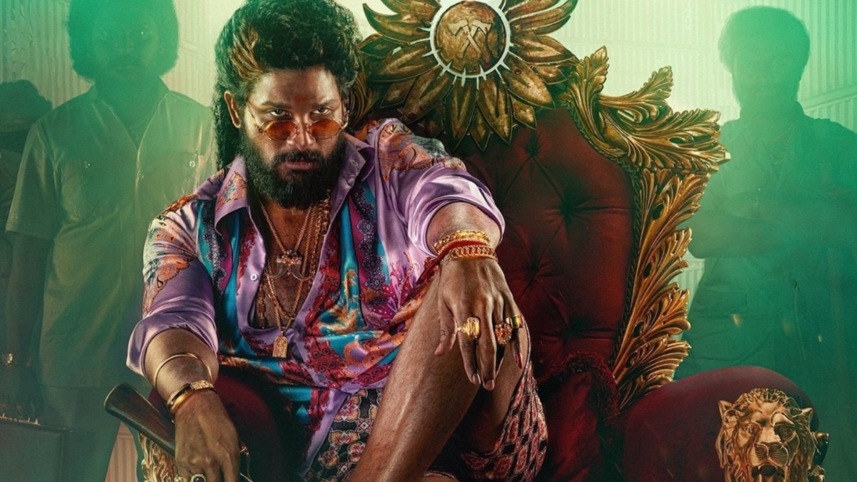 allu-arjun-pushpa-3-the-rampage-confirmed-for-2028-producer-ravi-shankar-says