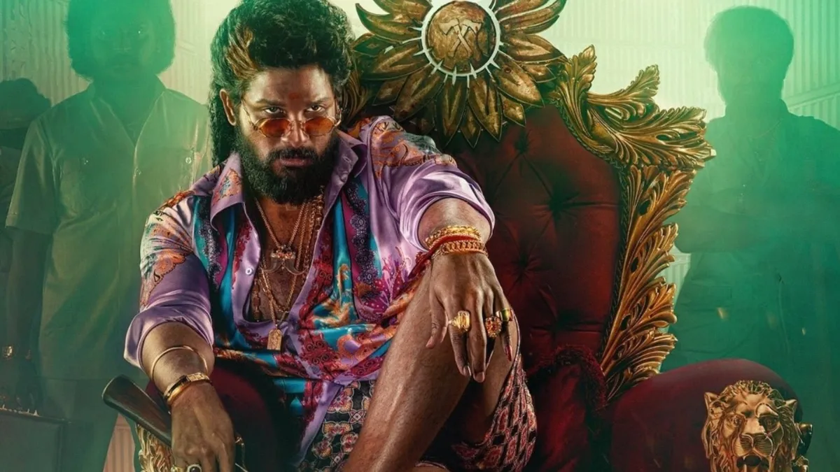 allu-arjun-pushpa-3-the-rampage-confirmed-for-2028-producer-ravi-shankar-says
