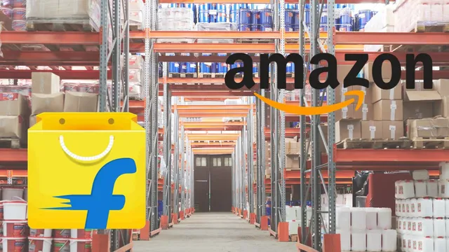 amazon-and-flipkart-warehouses-raided-bis-searches-ecommerce-giants-warehouses-seizes-noncertified-products