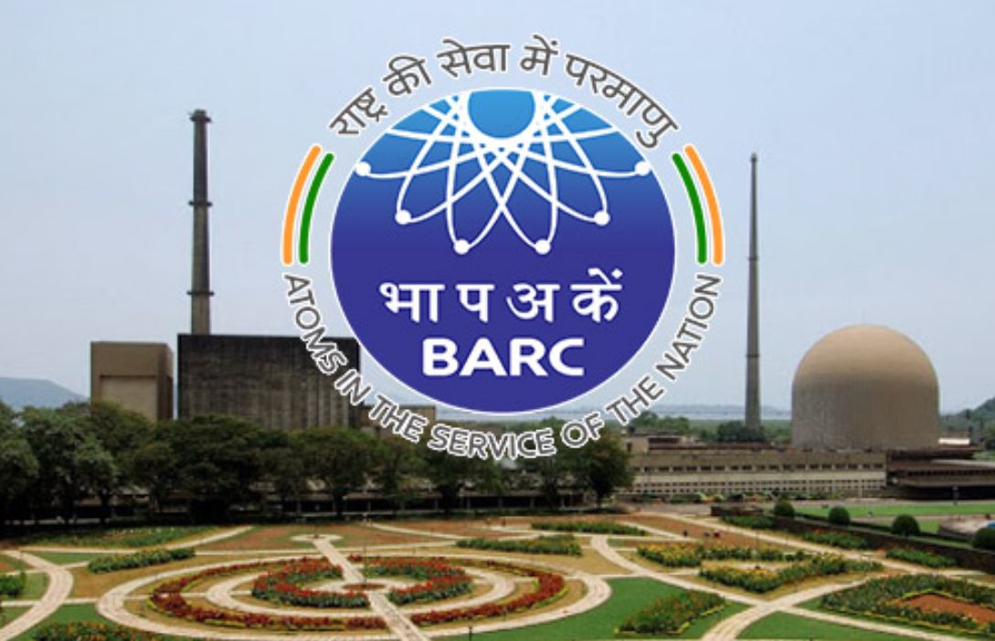 gate-result-2025-bhabha-atomic-research-centre-barc-begins-score-uploading-facility-for-oces-dgfs-at-official-website-barcocesexamin