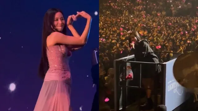 blackpink-jisoo-solo-tour-kpop-star-brings-the-house-down-with-show-stopping-performances-gets-fans-dancing-to-earthquake