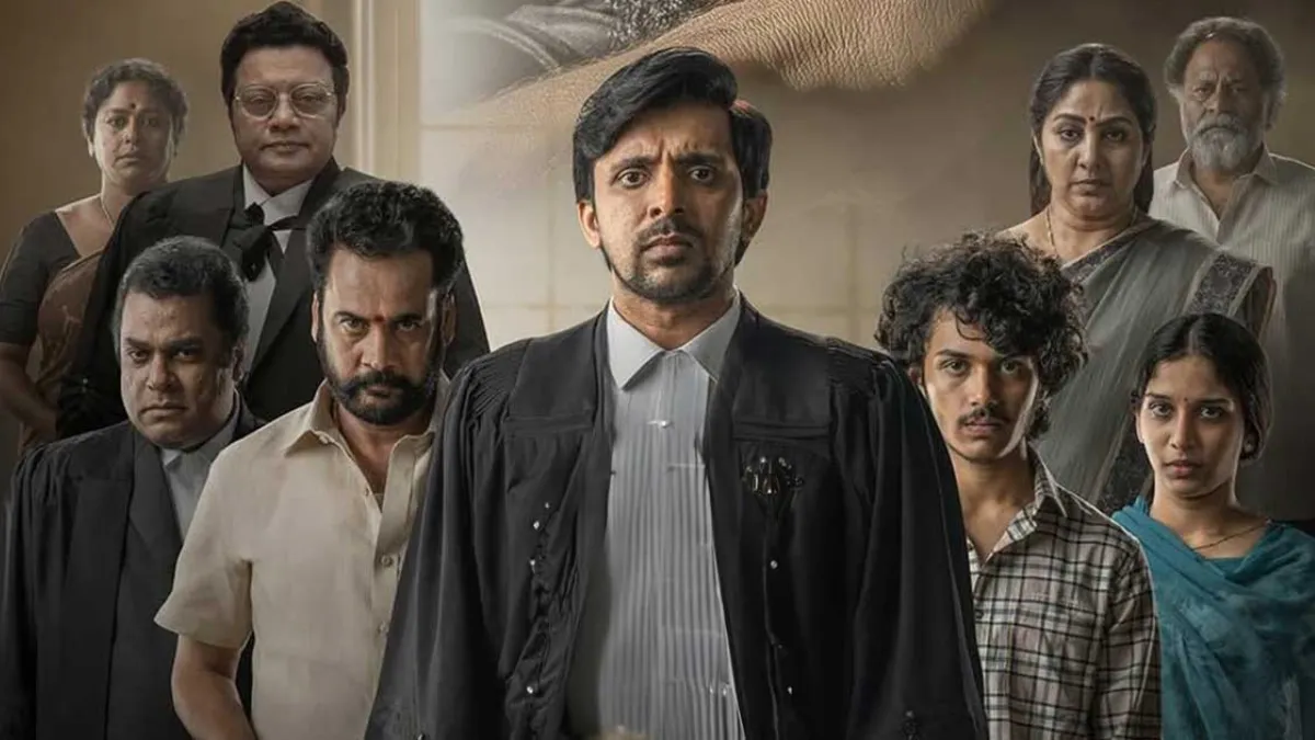 court-state-vs-a-nobody-box-office-collection-day-3-nani-backed-telugu-movie-concludes-first-weekend-on-high-note