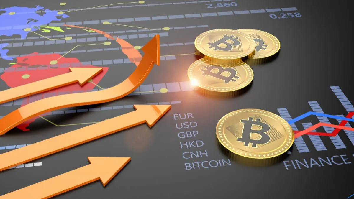 crypto-market-today-bitcoin-ethereum-solana-tether-trade-flat-pi-network-down-over-5