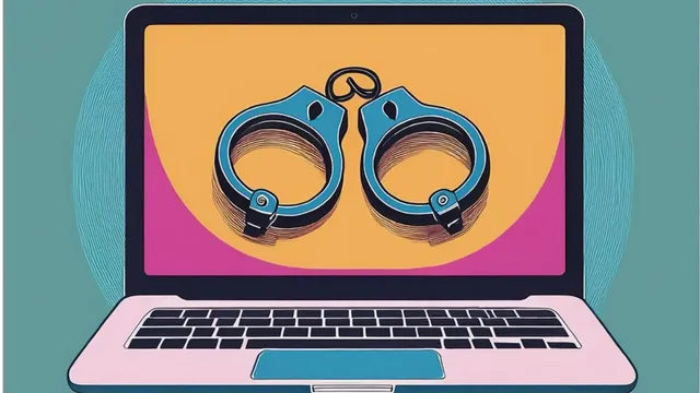 mumbai-digital-arrest-alert-men-threaten-86-year-old-woman-with-fake-money-laundering-case-extort-over-rs-20-crore