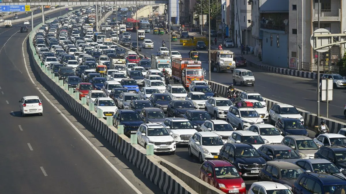 delhis-ina-to-nelson-mandela-marg-traffic-woes-set-to-end-soon-with-14km-elevated-road-key-details-inside