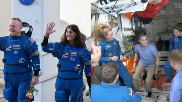 top-10-must-know-faqs-about-sunita-williams-and-butch-wilmore-historic-space-mission