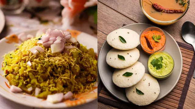 5-indian-breakfast-recipes-that-are-gluten-free-poha-idli-and-more