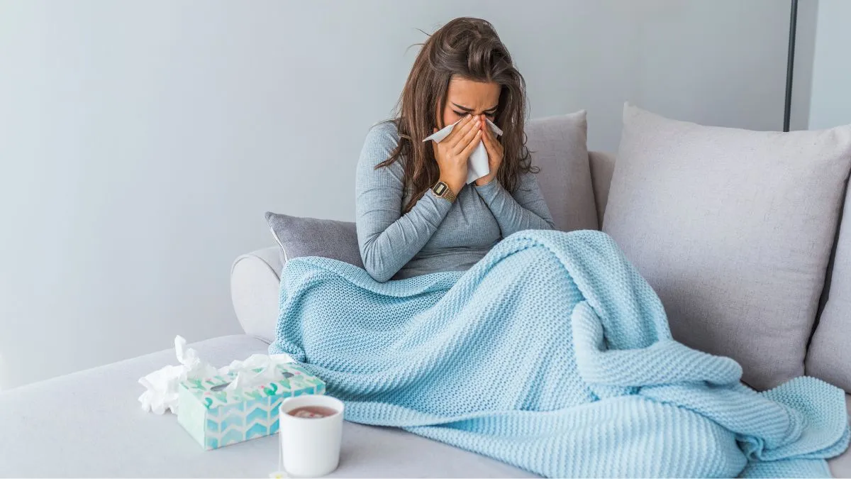 delhi-flu-outbreak-6-home-remedies-to-recover-from-coughs-and-colds