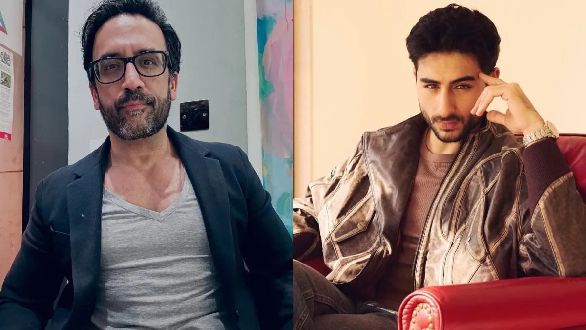 pakistani-critic-reveals-getting-abusive-messages-and-threats-after-review-of-ibrahim-ali-khan-nadaaniyan