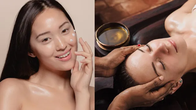 k-beauty-vs-ayurveda-discover-which-skincare-routine-is-better-for-indian-skin-type