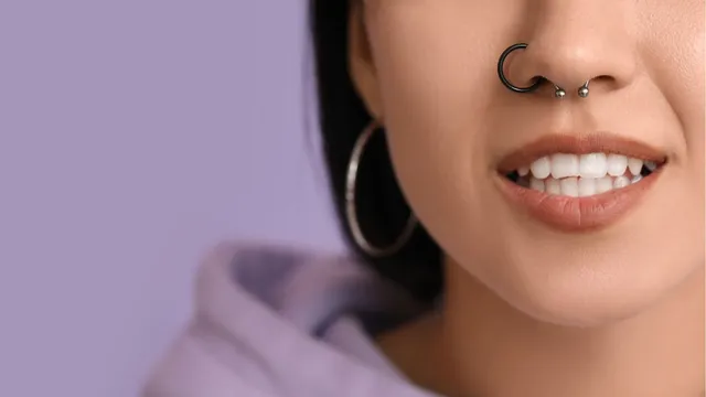 obsessed-with-nose-pins-find-the-perfect-nose-pin-that-suits-your-face-shape